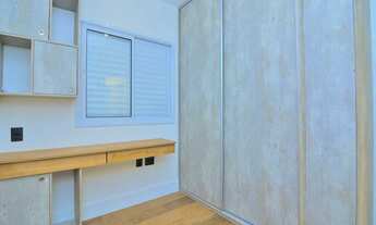 Imagem 6: Apartamento a Venda Localização Privilegiada na Santa Cecília