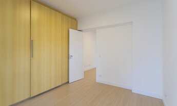 Imagem 5: Apartamento a Venda Localização Privilegiada no Sumaré