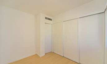 Imagem 4: Apartamento a Venda Localização Privilegiada no Jardim Paulista