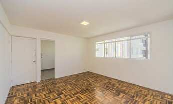 Imagem: Apartamento a Venda Localização Privilegiada