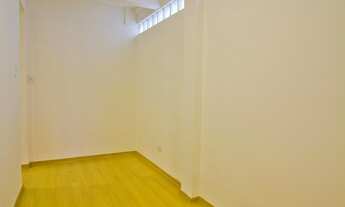 Imagem 6: Apartamento a Venda Localização Privilegiada em Pinheiros