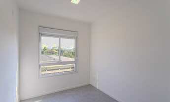 Imagem 2: Apartamento a Venda Localização Privilegiada na Lapa