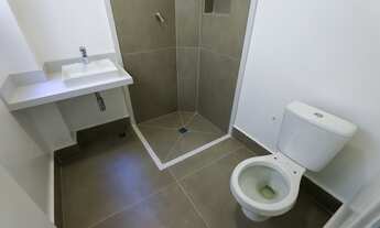 Imagem 2: Apartamento a Venda Localização Privilegiada na Bela Vista