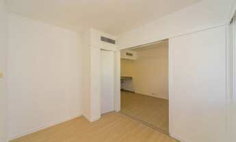 Imagem 5: Apartamento a Venda Localização Privilegiada no Jardim Paulista