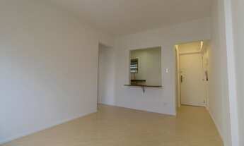 Imagem: Apartamento a Venda Localização Privilegiada