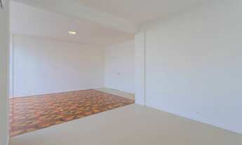 Imagem 4: Apartamento a Venda Localização Privilegiada no Jardim Paulista