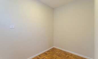 Imagem 3: APARTAMENTO RESIDENCIAL em São Paulo - SP, Itaim Bibi