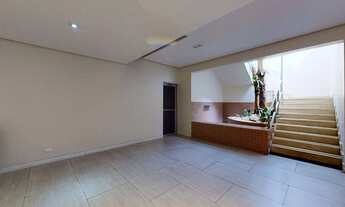 Imagem 7: Apartamento a Venda Localização Privilegiada no Jardim Paulista