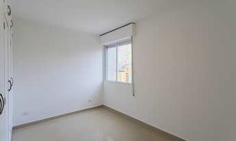 Imagem 5: Apartamento a Venda Localização Privilegiada em Moema Índios