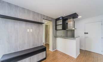 Imagem: Apartamento a Venda Localização Privilegiada