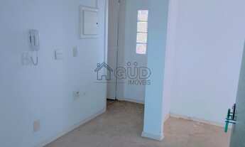 Imagem: Conjunto Comercial 36 metros Localização