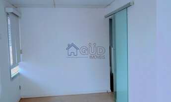 Imagem 5: Conjunto Comercial 36 metros Localização Privilegiada no Brooklin