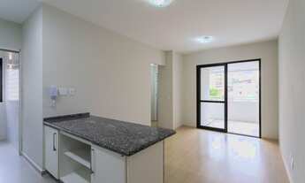 Imagem: Apartamento a Venda Localização Privilegiada