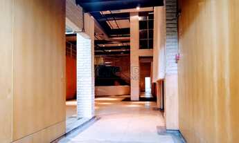 Imagem 2: Prédio Comercial 2 Andares 1600 metros Área Construída Localização Privilegiada no Brookli