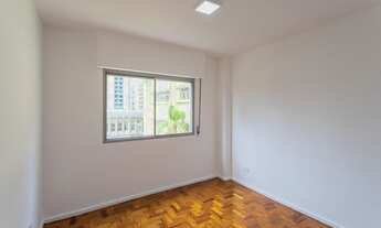 Imagem 6: Apartamento a Venda Localização Privilegiada na Vila Clementino