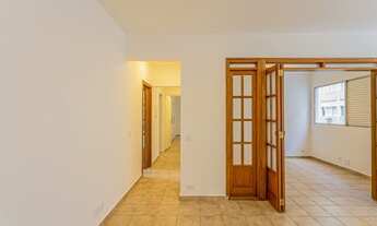 Imagem 4: Apartamento a Venda em Localização Privilegiada no Jardim Paulista