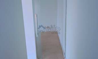 Imagem 6: Conjunto Comercial 36 metros Localização Privilegiada no Brooklin