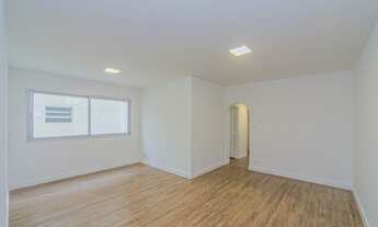 Imagem: Apartamento a Venda Localização Privilegiada