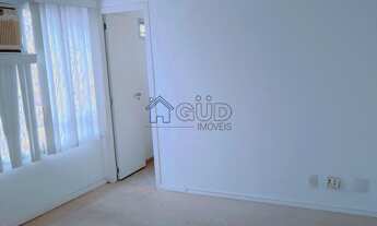 Imagem 7: Conjunto Comercial 36 metros Localização Privilegiada no Brooklin