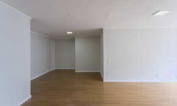 Imagem 7: Apartamento a Venda em Localização Privilegiada no Jardim Paulista