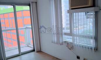 Imagem 2: Conjunto Comercial 36 metros Localização Privilegiada no Brooklin