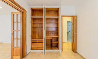 Imagem 5: Apartamento a Venda em Localização Privilegiada no Jardim Paulista