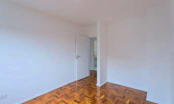 Imagem 5: Apartamento a Venda Localização Privilegiada na Vila Clementino