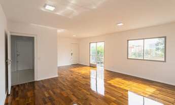 Imagem: Apartamento a Venda Localização Privilegiada