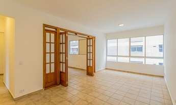 Imagem: Apartamento a Venda em Localização Privilegiada