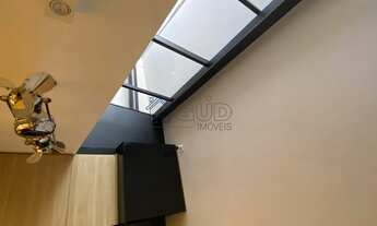 Imagem 4: Sobrado a Venda Localização Privilegiada no Bairro Carrão