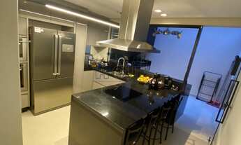 Imagem 2: Sobrado a Venda Localização Privilegiada no Bairro Carrão