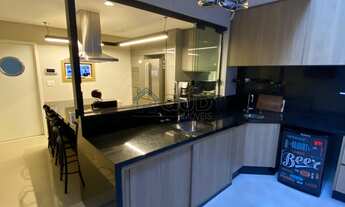 Imagem 3: Sobrado a Venda Localização Privilegiada no Bairro Carrão