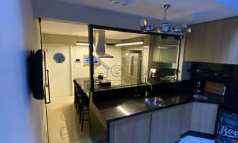 Imagem 6: Sobrado a Venda Localização Privilegiada no Bairro Carrão