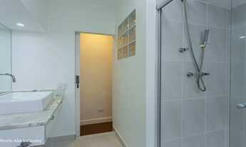 Imagem 4: APARTAMENTO RESIDENCIAL em São Paulo - SP, Campo Belo