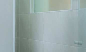 Imagem 3: APARTAMENTO RESIDENCIAL em São Paulo - SP, Campo Belo