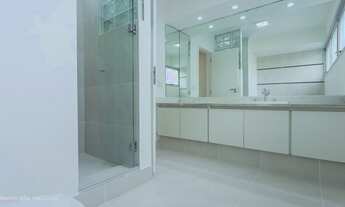 Imagem 6: APARTAMENTO RESIDENCIAL em São Paulo - SP, Campo Belo