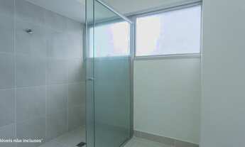 Imagem 2: APARTAMENTO RESIDENCIAL em São Paulo - SP, Campo Belo