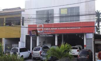 Imagem: COMERCIAL - VALE DO SOL