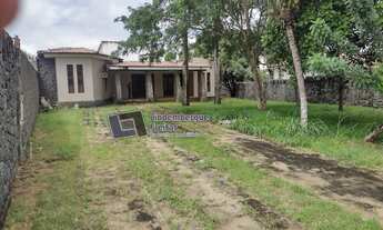 Imagem: TERRENO COMERCIAL em NATAL - RN, CAPIM MACIO