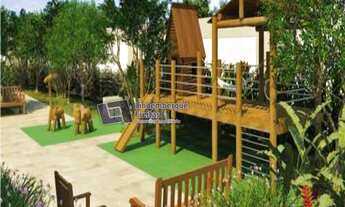 Imagem 7: Apartamento a venda com 165 m2, 04 suítes, bairro Capim Macio - Natal - RN