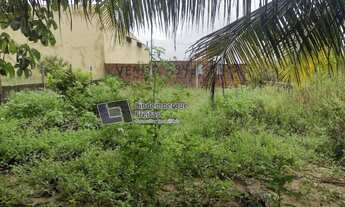 Imagem 3: Terreno à venda com 300 m2 em Parnamirim/RN