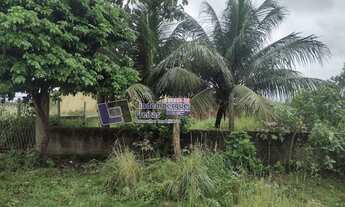 Imagem 2: Terreno à venda com 300 m2 em Parnamirim/RN