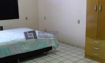 Imagem 7: Apartamento à venda com 196 m2, 4 quartos sendo 3 suítes, Tirol - Natal/RN