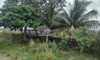 Imagem 5: Terreno à venda com 300 m2 em Parnamirim/RN