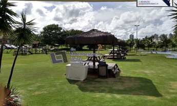 Imagem: TERRENO RESIDENCIAL em NATAL - RN, PONTA