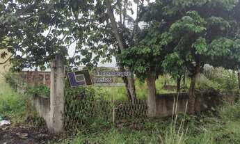 Imagem 4: Terreno à venda com 300 m2 em Parnamirim/RN