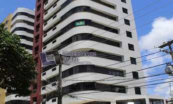 Imagem: Apartamento à venda com 196 m2, 4 quartos