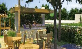 Imagem 6: Apartamento a venda com 165 m2, 04 suítes, bairro Capim Macio - Natal - RN