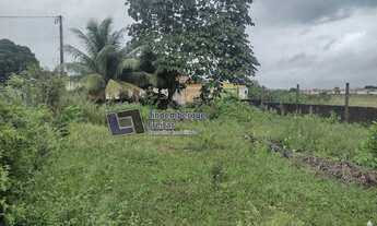 Imagem: Terreno à venda com 300 m2 em Parnamirim/RN