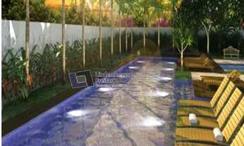 Imagem 5: Apartamento a venda com 165 m2, 04 suítes, bairro Capim Macio - Natal - RN